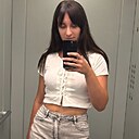 Елена, 33 года
