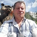 Виктор, 48 лет