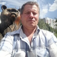 Фотография мужчины Виктор, 48 лет из г. Мозырь