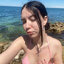 Полина, 19 лет