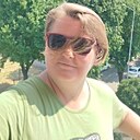 Иринка, 46 лет