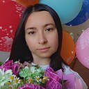 Анастасия, 31 год
