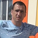 Николай, 40 лет