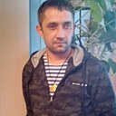 Виктор, 42 года