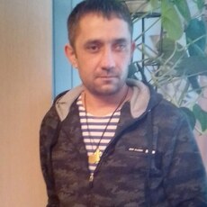 Фотография мужчины Виктор, 42 года из г. Амурск