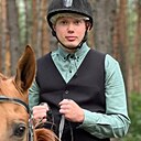 Алексей, 22 года