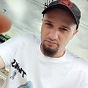 Alex, 30 лет
