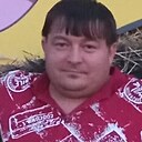 Руслан, 39 лет