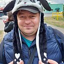 Руслан, 39 лет