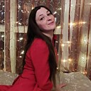 Алла, 25 лет