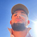 Rasul, 25 лет