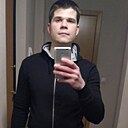 Кирилл, 29 лет