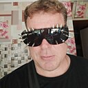 Александр, 43 года