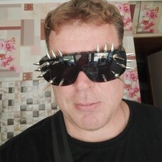 Фотография мужчины Александр, 43 года из г. Горловка