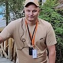 Руслан, 41 год