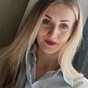 Ирина, 40 лет