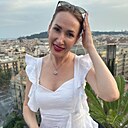 Ангелина, 40 лет
