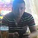 Иван, 40 лет