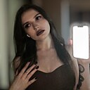 Olya, 22 года