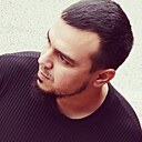 Имя, 30 лет