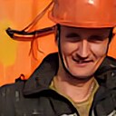 Алекс, 42 года