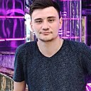 Юра, 26 лет