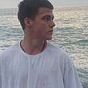 Кирилл, 18 лет