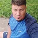 Евгений, 46 лет