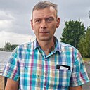 Yury, 45 лет