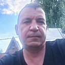 Денис, 44 года