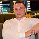 Дима, 25 лет