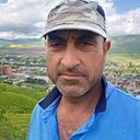 Мартин Амарович, 47 лет