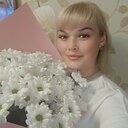 Марина, 39 лет