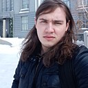 Ярослав, 18 лет
