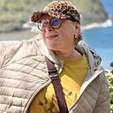 Марина, 61 год