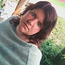 Василиса, 36 лет
