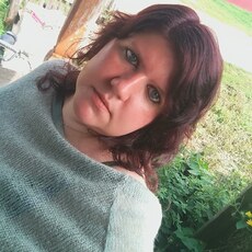 Фотография девушки Василиса, 36 лет из г. Пенза