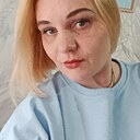 Екатерина, 39 лет