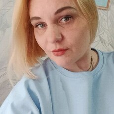Фотография девушки Екатерина, 39 лет из г. Березовский (Свердловская Обл)