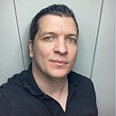 Роман, 32 года