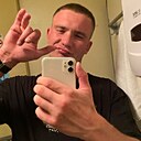 Николай, 27 лет