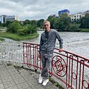 Сергей, 22 года