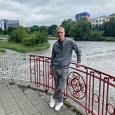 Фотография мужчины Сергей, 22 года из г. Владикавказ