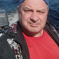 Фотография мужчины Александр, 62 года из г. Владивосток