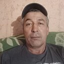 Акмал, 52 года
