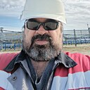 Александр, 58 лет