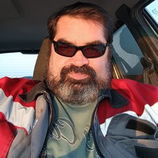 Фотография мужчины Александр, 58 лет из г. Челябинск