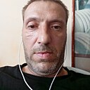 Павел, 43 года