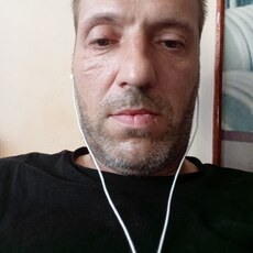 Фотография мужчины Павел, 43 года из г. Юрга