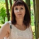 Галина, 42 года